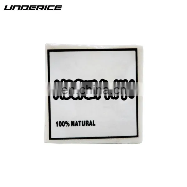 Wholesale Square Hockey Stick Wax Resin Surfboard Wax Eco-friendly Cold Water Surfing Wax photo-5