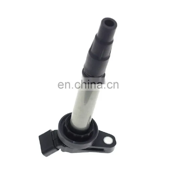 90919-02258 1ZR-FAE 2ZR-FAE Japanese Engine Ignition Coil Whole Selling Packed With Competitive Quality 90919-C2005 90919-02252 photo-4