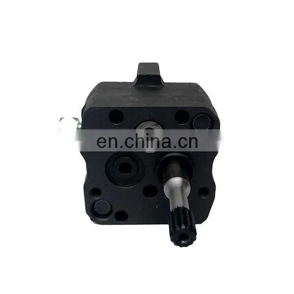 1000694627 Piston 1000723096 Piston Pin 2090030130 Piston Pin Retaining Ring 1000726572 Piston Ring