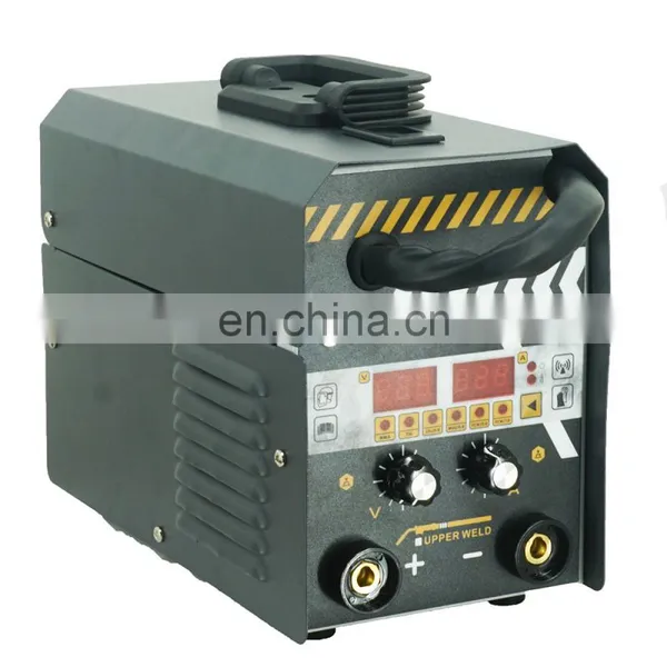 RETOP New TYPE Half Bridge Arc Welder Other Arc Welders Igbt Inverter Welderchina Hot Sale photo-3