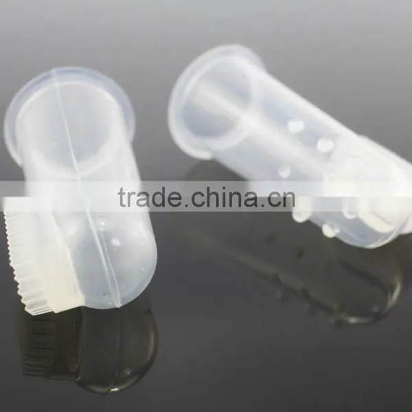Top Quality Soft Silicone Baby Products photo-4