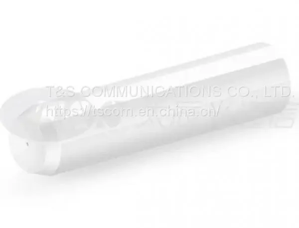 STANDARD CERAMIC FERRULE