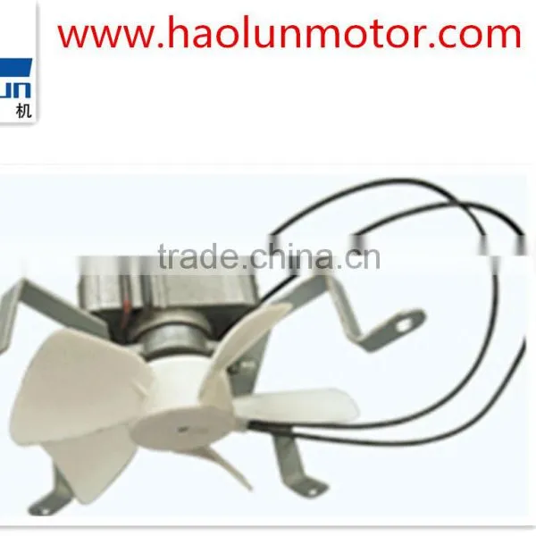 Sp6015 Fan Motor for Pellet Stove Machine photo-5