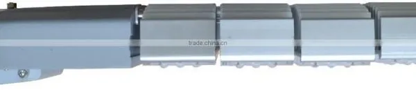 HB-RD506C 120W Led Street Lamp Led Street Light Manufactures photo-4