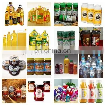 Automatic Sugarcane Juice Making Machine photo-4