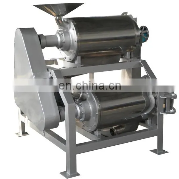 Shanghai Genyond Mango Processing Machine for Dry Chips photo-4