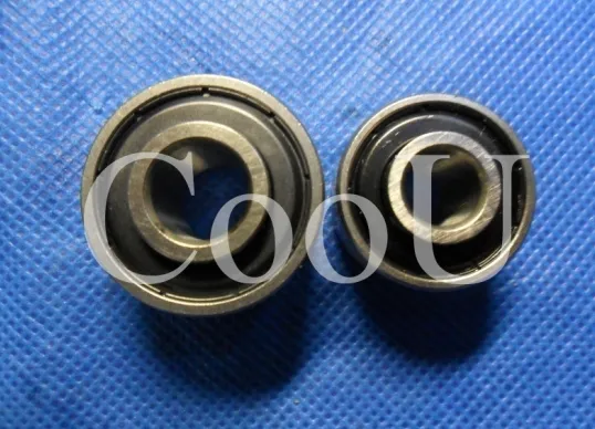 392 Non-standard Bearing