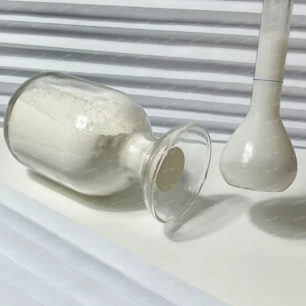High Quality JF-4DCA Teflon Emulsion photo-4