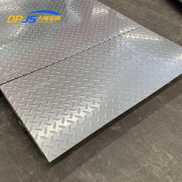S30815/2Cr25N/N08810/Incoloy20/1.4876 Nickel-based Alloy Plate/Sheet High Temperature Resistance, High Strength, and Oxidation Resistance photo-4
