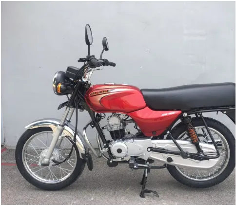 Diesel Electric Red BAJAJ Engine Tvs BM India Boxer Spare Parts 100CC 125CC 150CC Other Motorcycle Moto BAJAJdiesel Electric Red BAJAJ Engine Tvs BM India Boxer Spare Parts 100CC 125CC 150CC Other Motorcycle Moto BAJAJ