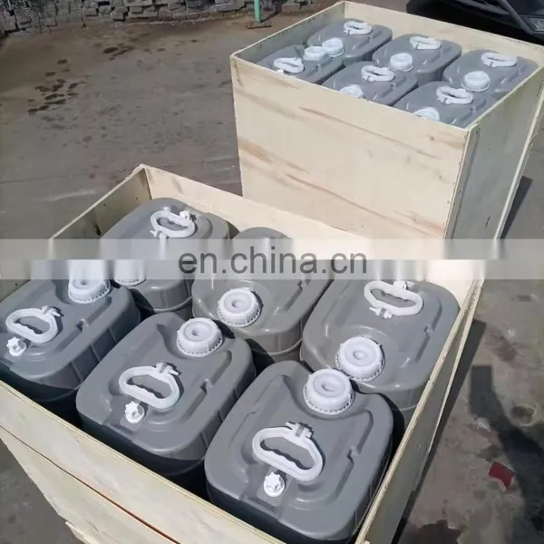 QX108382 Aftercooler CompAir Gardner Denver Industrial Air Compressor Spare Parts Fast Shipping photo-3