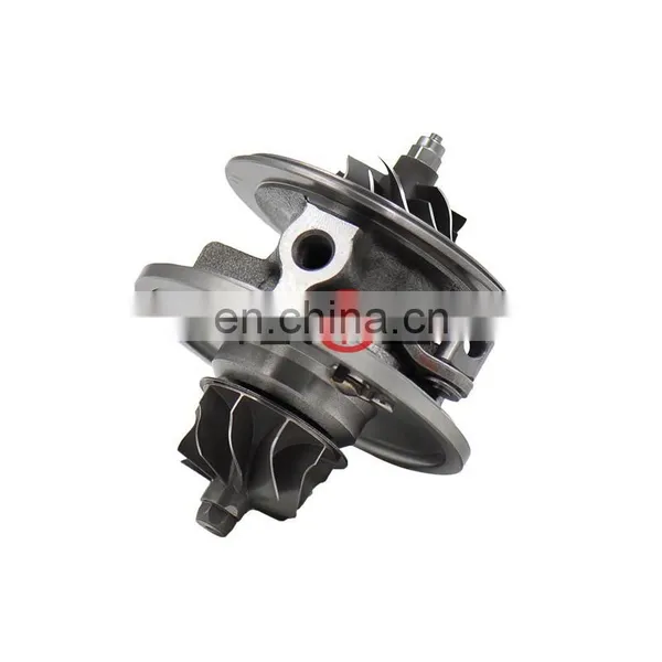 BV39 54399880023 Turbo Charger Core for Volkswagen Polo IV 1.9 TDI ASZ BLT 96 Kw 130 HP 038253016S CHRA Turbolader Cartridge photo-4