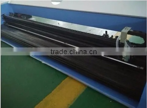 1360mm Vinyl/paper/stickers Cutter Plotter Machine for Sale photo-2