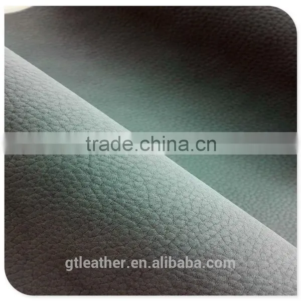 China Cow Genuien Leather for Key Holder Leather photo-6
