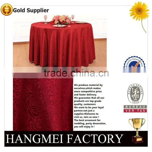 Brown Birthday Party Table Cloth photo-3