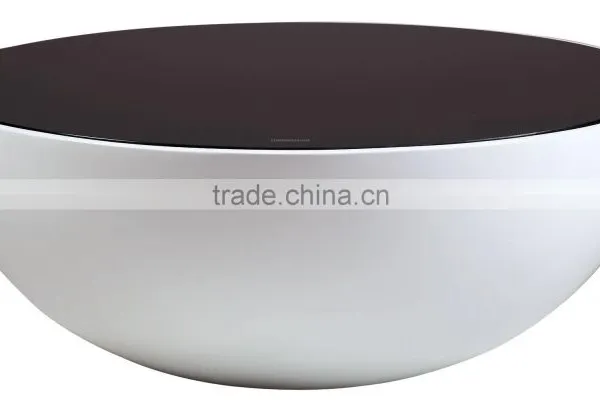 Japanese Tea Table,japanese Coffee Table,japanese Dining Table