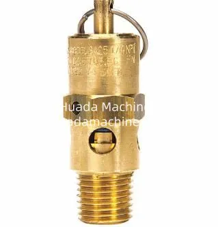 Ingersoll Rand Воздушный компрессор. Часть: Запасной клапан 72062185, 92539014. Выгрузочный клапан 92990100