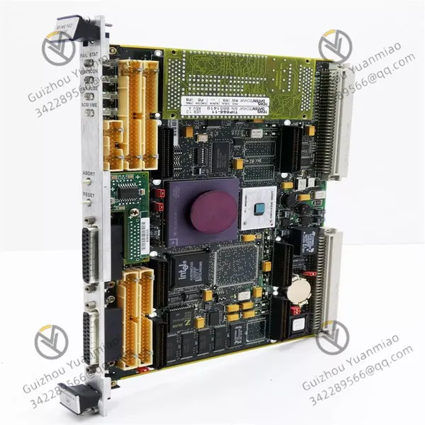 MOTOROLA 30-W2960B01A Cablelink 50-Pin Ribbon Cable