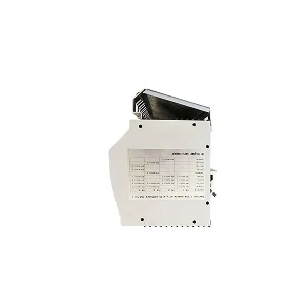 PM802F Backup Battery System/Used to Maintain Operation During Power Outages photo-2