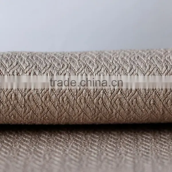 Durable Good High Quality Upholstery Fabric photo-4