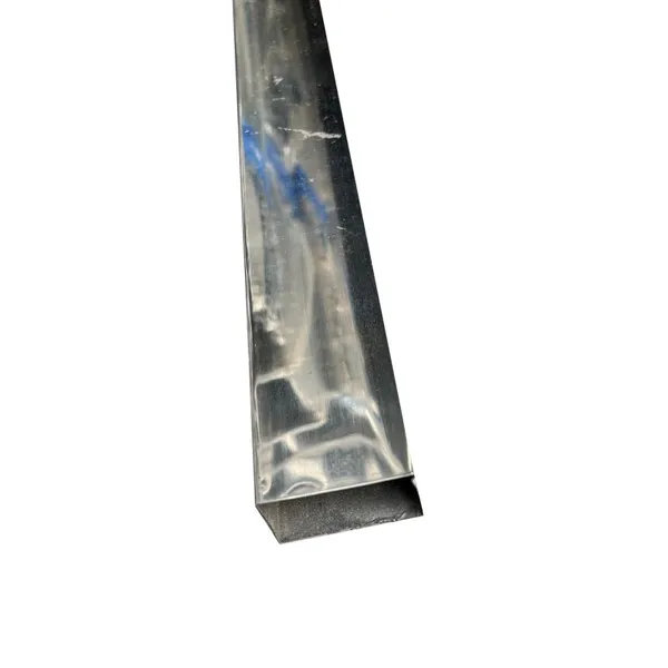 High Quality ASTM A554 A312 A270 Ss 201 304 304L 309S 316 316L Mirror Polished Square Round Seamless Welded Stainless Steel Tube photo-5