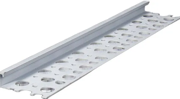 USA ASTM Standard 30 Years Chinese Factory of 2-1/2