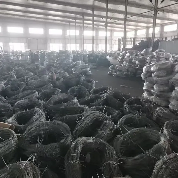 Plain Weave Corrosion-Resistant Steel Wire Mesh for Tank Mobility Reduction photo-3
