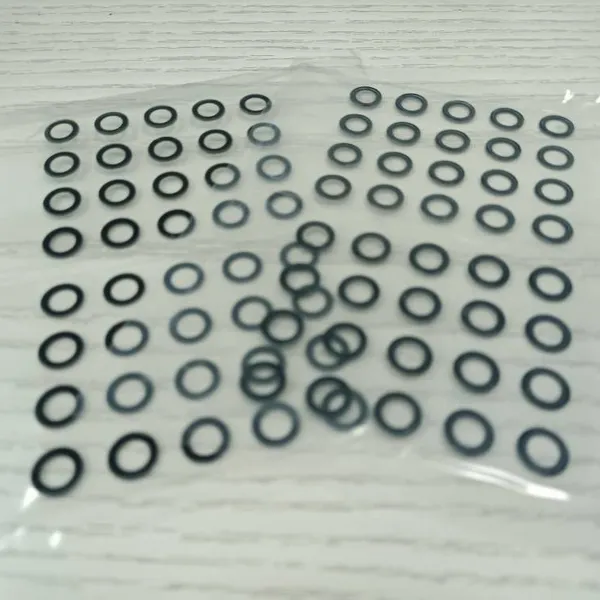 Pingzhi Optics; uv Lamp Lenses; Quartz Glass; Ultraviolet Germicidal Lamp Lenses photo-2