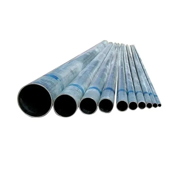 High Quality DX51D+ZM Zn-Al-Mg Coated Steel Coil Zinc Aluminum Magnesium Alloy Galvanized Steel Strip Roll for Solar Bracket Construction Bulk Sale photo-5