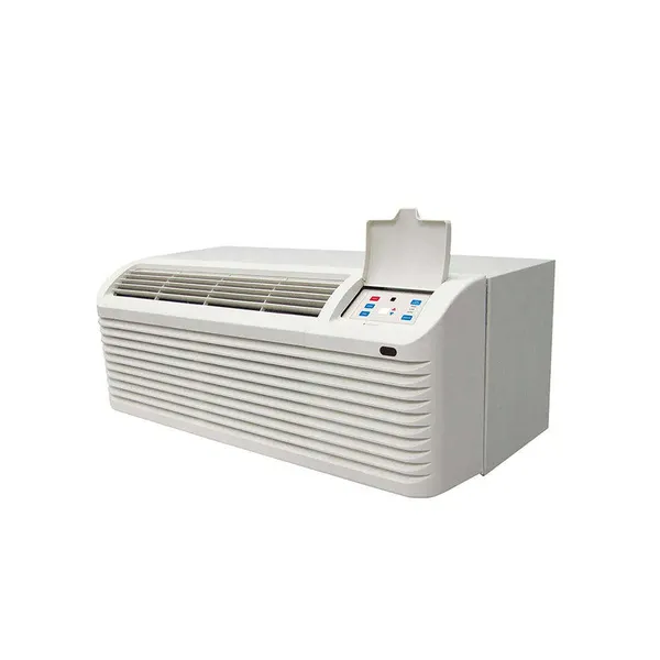 OEM Service 7000btu 9000btu 12000btu 15000btu PTAC Air Conditioners Great For Room Hotel Home Office PTAC photo-4