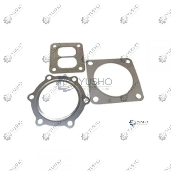 Overhaul Kit 60320195 for SANY Excavator Genuine OEM photo-2