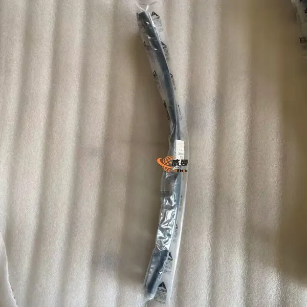SDLG 28350002101 Пластина износа 0,2 кг для G9180 по хорошей цене