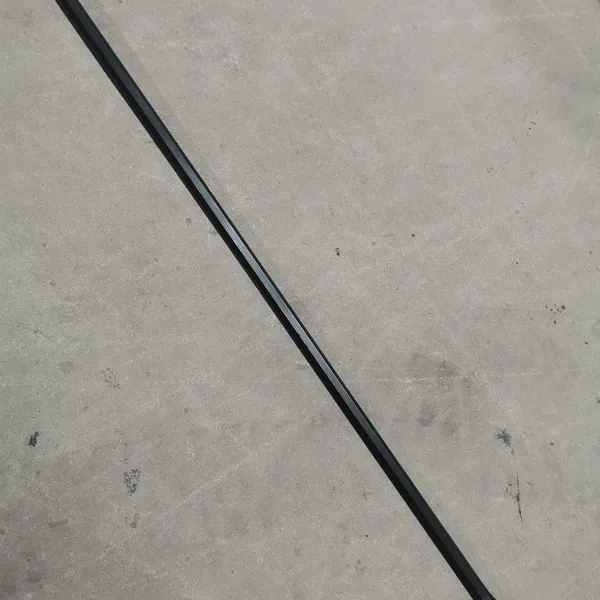 Heavy Duty Hex Crowbar Hexagonal Wrecking/Pinch/Crow Bar photo-2