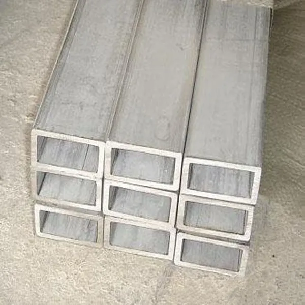 Scaffolding Pipel Steel Products Sae 4140 Steel Woven Bag Square Galvanized Cutting EMT Pipe GB Structure Pipe 3 Tons Is Alloy photo-2