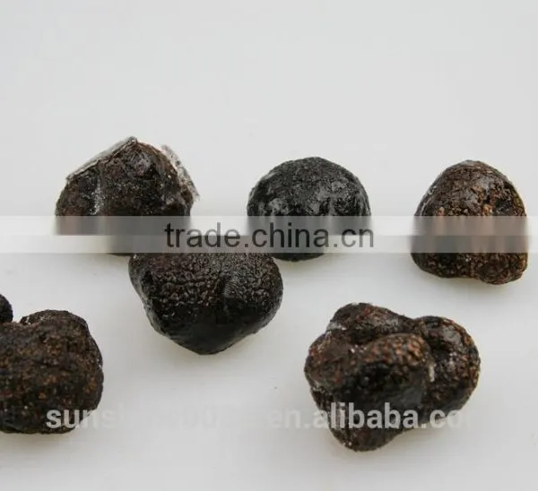 Wild Source and Truffles Product Type Desert Truffles photo-5