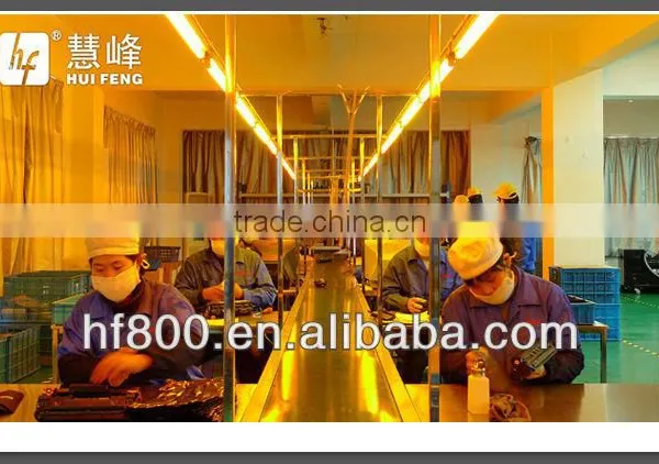 Developing New Product Cooperation Patents Service for Sublimation Goods,crafts,any Other New Stuffs photo-4