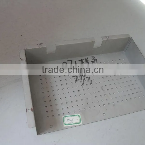 Precision Stamping Mold Progressive Dies