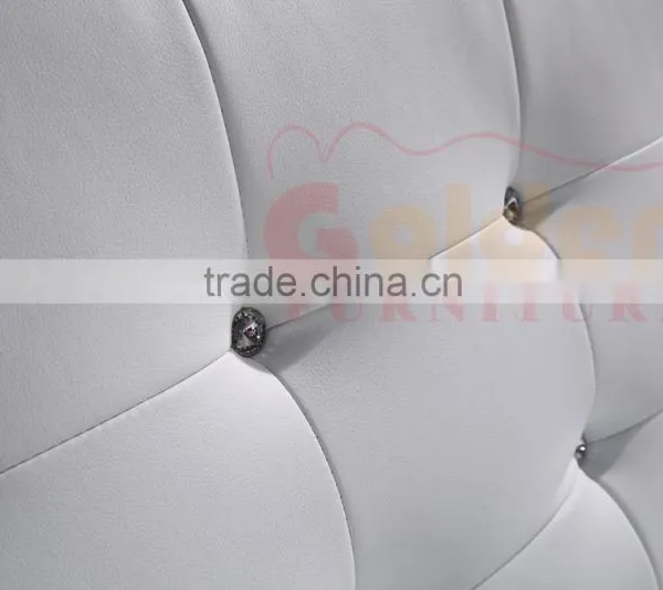 High Quality And Comfortable King Size Sofa A806 photo-5