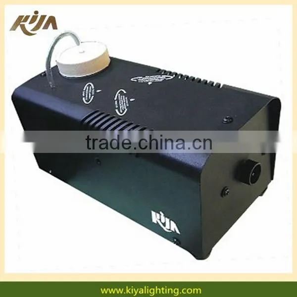 Direct Sale Fog Machine/Stage Fog Machines/400w Fog Machines