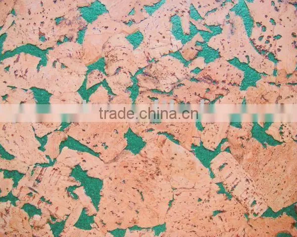 Cork Wallpaper/cork Wall Tiles