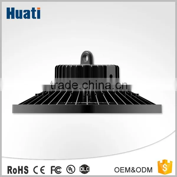 Energy Saving Gas Station LED High Bay Light photo-6