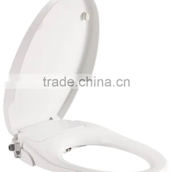 Factory Bathroom Auto-cleaning Toilet Bidet &Shattaf Toilet Bidet photo-4