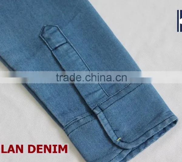 KL-1273 photo-3