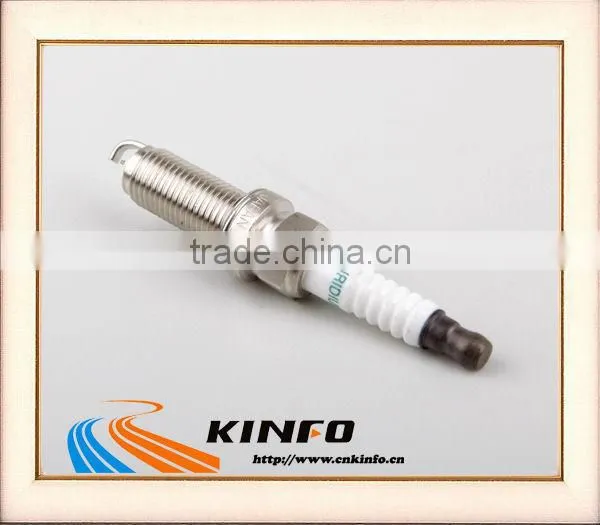 Best Spark Plugs for Toyota photo-3