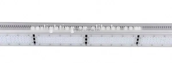 2016 High Quality Linear Led High Bay 100w to 500w With Extended Warranty photo-3
