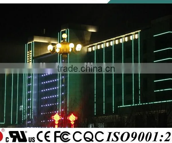 Led Light for Decorate Buildings photo-2