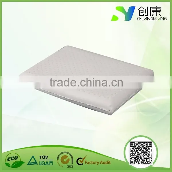 Supply All Kinds of Baby Latex Pillow Size,natural Latex Body Pillow,latex Foam Pillow