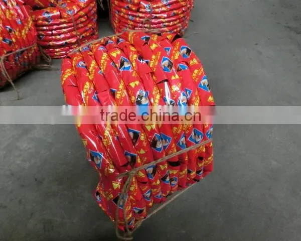 Wheelbarrow Rubber Tyre 3.50x8 Hand Truck Tyre 3.50-8 photo-6