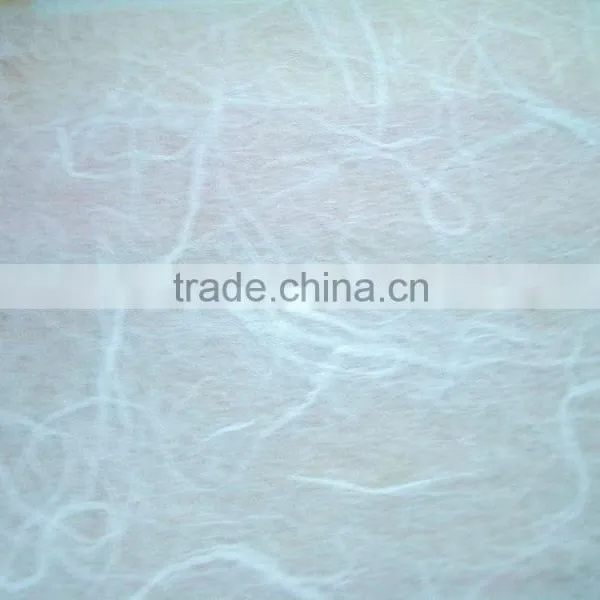 Korean Decorative Tissue Paper