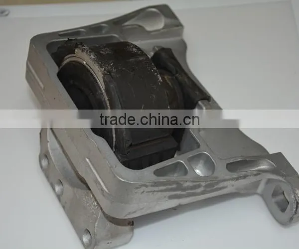 New Arrival Rear Engine Mounts For For(d) Focu(S) BV61-6F012-DC BV61-6F012-CB photo-4